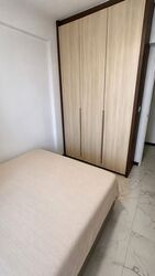 Blk 266D Punggol Emerald (Punggol), HDB 4 Rooms #574720791